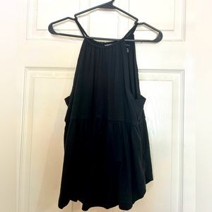 American Eagle shirt M